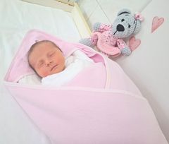 Kamila Baďová
